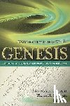  - COMING TO GRIPS W/GENESIS