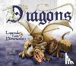 Looney, Bill - DRAGONS