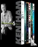 Ham, Ken - Ken Ham 6 Classics Box Set