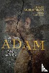 Mortenson, Terry - SEARCHING FOR ADAM