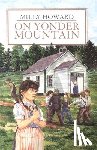 Howard, Milly - On Yonder Mountain