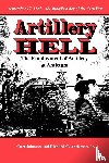 Johnson, Curt, Anderson, Richard C., Anderson, Jr. Richard C. - Artillery Hell
