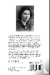 Claire Chevrillon, Jane K Stott - Codename Christiane Clovet