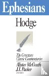 Hodge, Charles - Ephesians