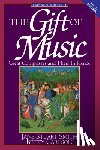 Smith, Jane Stuart - GIFT OF MUSIC REV/E 3/E