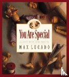 Lucado, Max - You Are Special