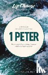 Nav, Press - Lc 1 Peter (13 Lessons)