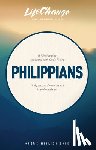 The Navigators - Philippians