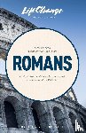 Navigators, The - Romans