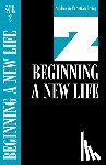 The Navigators - Beginning a New Life