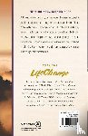 Nav, Press - Lc Isaiah (18 Lessons)