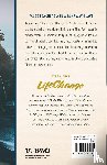 Navigators, The - Colossians & Philemon
