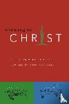 The Navigators - Growing in Christ