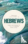 Nav, Press - Lc Hebrews (19 Lessons)