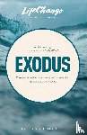 The Navigators - Exodus