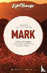 Navigators, The - Mark