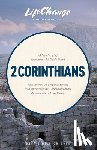 Navigators, The - Lc 2 Corinthians