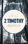 The Navigators - 2 Timothy