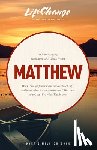 Navigators, The - Matthew