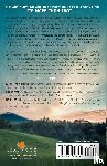 Hicks, John Mark, Valentine, Bobby, Wilson, Mark - Embracing Creation: God's Forgotten Mission