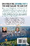 Randy Harris, Harris, Greg Taylor, Taylor - Daring Faith