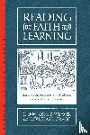 Weaver, John B - Reading for Faith and Learning