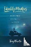 Wardle, Terry - Identity Matters: Discovering Who You Are in Christ