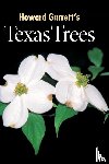 Garrett, J. Howard - Texas Trees