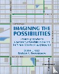Fazzi, Diane L, Petersmey, Barbara A - Imagining the Possibilities