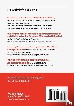 Jacobson, William Henry, William, Henry Jacobson - The Art and Science of Teaching Orientation and Mobility to Persons with Visual Impairments