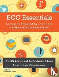  - ECC Essentials