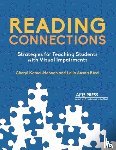 Kamei-Hannan, Cheryl, Ricci, Leila Ansari - Reading Connections
