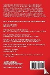Burns, Mary F - Burns Braille Guide