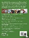 Duffy, Maureen a - Making Life More Livable