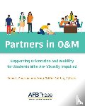  - Partners in O&M