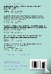 American Foundation for the Blind, Pogrund, Rona L - Early Focus