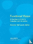 Lueck, Amanda Hall - Functional Vision