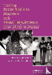Sacks, Sharon - Teaching Social Skills to Students with Visual Impairments