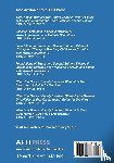  - A Parents' Guide to Special Education for Children with Visual Impairments