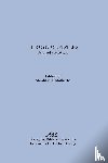  - The Cynic Epistles