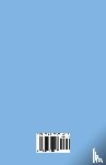  - Studies on the Testament of Moses