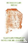Elijah - Books of Elijah