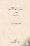Holladay, Carl R. - Fragments from Hellenistic Jewish Authors