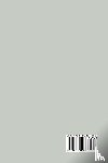 Chiat, Marilyn Joyce - Handbook of Synagogue Architecture