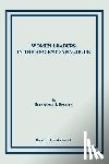 Brooten, Bernadette J - Women Leaders in the Ancient Synagogue