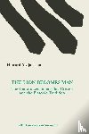 Jackson, Howard M. - Lion Becomes Man