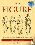 Reed, Walt - The Figure