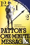 Province, Charles - Patton's One-Minute Messages