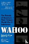 O'Kane, Richard H. - "Wahoo"