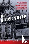 Bruce D. Gamble - The Black Sheep